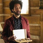 People of Earth - galeria zdjęć - filmweb
