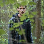 People of Earth - galeria zdjęć - filmweb