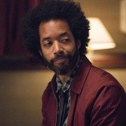 People of Earth - galeria zdjęć - filmweb