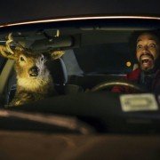 People of Earth - galeria zdjęć - filmweb