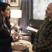 People of Earth - galeria zdjęć - filmweb