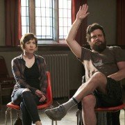 People of Earth - galeria zdjęć - filmweb
