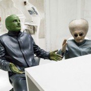 People of Earth - galeria zdjęć - filmweb