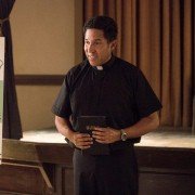 People of Earth - galeria zdjęć - filmweb