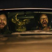People of Earth - galeria zdjęć - filmweb