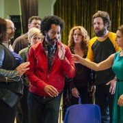 People of Earth - galeria zdjęć - filmweb