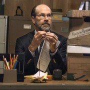 People of Earth - galeria zdjęć - filmweb