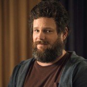 People of Earth - galeria zdjęć - filmweb