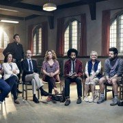 People of Earth - galeria zdjęć - filmweb