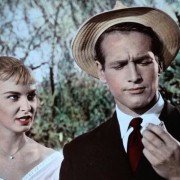 The Long, Hot Summer - galeria zdjęć - filmweb