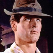 Paul Newman
