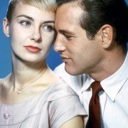 The Long, Hot Summer - galeria zdjęć - filmweb