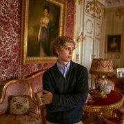 Royalteen: Następca tronu - galeria zdjęć - filmweb