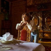 Royalteen: Następca tronu - galeria zdjęć - filmweb