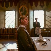 Royalteen: Następca tronu - galeria zdjęć - filmweb