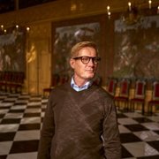 Royalteen: Następca tronu - galeria zdjęć - filmweb