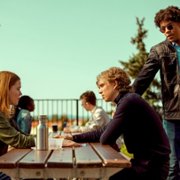 Royalteen - galeria zdjęć - filmweb
