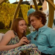 Royalteen - galeria zdjęć - filmweb