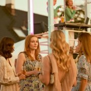 Royalteen - galeria zdjęć - filmweb