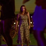 Royalteen - galeria zdjęć - filmweb