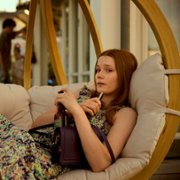 Royalteen - galeria zdjęć - filmweb