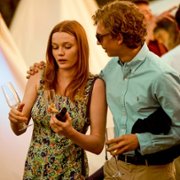 Royalteen - galeria zdjęć - filmweb