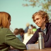 Royalteen - galeria zdjęć - filmweb