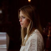 Royalteen - galeria zdjęć - filmweb