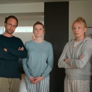 Royalteen - galeria zdjęć - filmweb