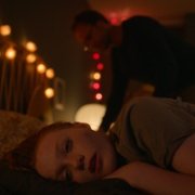 Royalteen - galeria zdjęć - filmweb