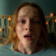 Royalteen - galeria zdjęć - filmweb