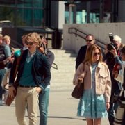 Royalteen - galeria zdjęć - filmweb