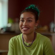 Royalteen - galeria zdjęć - filmweb