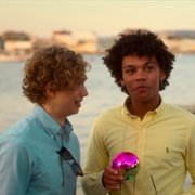 Royalteen - galeria zdjęć - filmweb