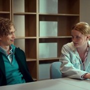 Royalteen - galeria zdjęć - filmweb
