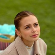 Royalteen - galeria zdjęć - filmweb