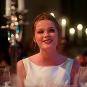 Royalteen - galeria zdjęć - filmweb