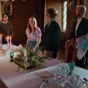 Royalteen - galeria zdjęć - filmweb