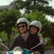 Royalteen - galeria zdjęć - filmweb