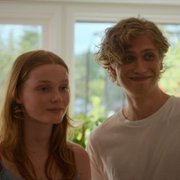 Royalteen - galeria zdjęć - filmweb