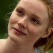 Royalteen - galeria zdjęć - filmweb