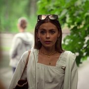 Royalteen - galeria zdjęć - filmweb