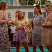 Royalteen - galeria zdjęć - filmweb