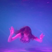Royalteen - galeria zdjęć - filmweb