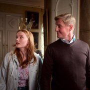 Royalteen - galeria zdjęć - filmweb