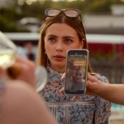 Royalteen - galeria zdjęć - filmweb