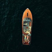 Royalteen - galeria zdjęć - filmweb