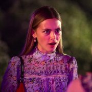 Royalteen - galeria zdjęć - filmweb