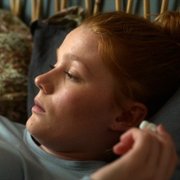 Royalteen - galeria zdjęć - filmweb