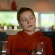 Royalteen - galeria zdjęć - filmweb